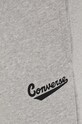 Converse nadrág szürke 10018807.A04