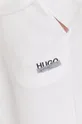 Hugo nadrág