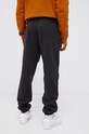 Штани Dickies чорний DK0A4XIMBLK