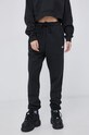 Штани Dickies DK0A4XIMBLK чорний