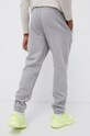 Dickies Spodnie szary DK0A4XIMGYM