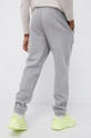 Dickies pantaloni grigio DK0A4XIMGYM