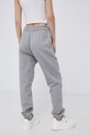 Dickies Spodnie DK0A4XIMGYM
