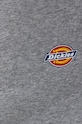 Dickies Spodnie DK0A4XIMGYM