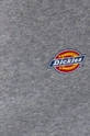 Hlače Dickies