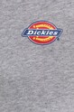 Dickies Spodnie DK0A4XIMGYM