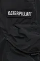 Caterpillar Spodnie