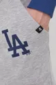 Παντελόνι 47brand MLB Los Angeles Dodgers