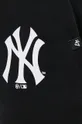 Hlače 47brand Mlb New York Yankees