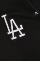 Hlače 47brand Mlb Los Angeles Dodgers