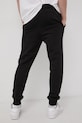 47brand Pantaloni BB017PMEBRP546587JK negru