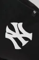 47 brand pantaloni MLB New York Yankees