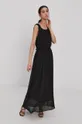 чёрный Платье Jacqueline de Yong