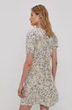 Платье Jacqueline de Yong  100% Вискоза LENZING ECOVERO