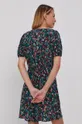 Платье Jacqueline de Yong  100% Вискоза LENZING ECOVERO