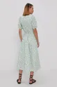 Y.A.S Sukienka Podszewka: 100 % Bawełna, Materiał zasadniczy: 100 % Bawełna organiczna
