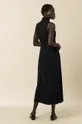 Φόρεμα Ivy Oak  7% Σπαντέξ, 28% Πολυαμίδη, 65% EcoVero βισκόζη