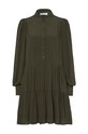 Ivy & Oak Rochie Marla IO1121F7406