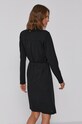 Odzież Calvin Klein Sukienka K20K202191.4890 czarny
