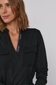 Calvin Klein Sukienka K20K202191.4890 czarny