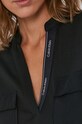 Calvin Klein Sukienka K20K202191.4890