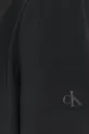 Calvin Klein Jeans Sukienka J20J216461.4890