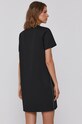 Odzież Calvin Klein Jeans Sukienka J20J217122.4890 J20J217122.4890 czarny