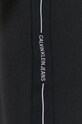 Calvin Klein Jeans Sukienka J20J217122.4890 J20J217122.4890 czarny