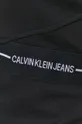 Calvin Klein Jeans Sukienka J20J216274.4890 Damski