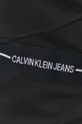 Šaty Calvin Klein Jeans Dámsky