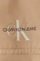 Calvin Klein Jeans Sukienka J20J216481.4890 Damski
