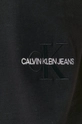 Calvin Klein Jeans Sukienka J20J216457.4890 Damski