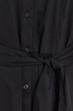 Платье Lauren Ralph Lauren 200748950002