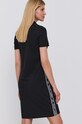 Odzież Lauren Ralph Lauren Sukienka 200841013001 200841013001 czarny
