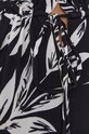 Lauren Ralph Lauren Sukienka 250840481001 250840481001 czarny