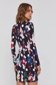 Oblečenie Šaty Desigual 21WWVK72 viacfarebná