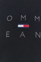 Сукня Tommy Jeans Жіночий