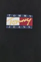 Tommy Jeans Sukienka DW0DW11367.4890 Damski