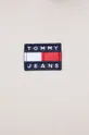 Tommy Jeans - Sukienka DW0DW12012.4890 Damski