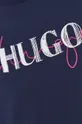 Hugo Sukienka 50452817 Damski
