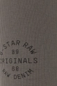 G-Star Raw Sukienka D19922.C678 Damski