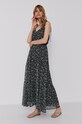 Šaty Pepe Jeans Olivia PL952943.0AA viacfarebná AW21