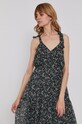Šaty Pepe Jeans Olivia viacfarebná PL952943.0AA