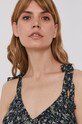 Šaty Pepe Jeans Olivia PL952943.0AA viacfarebná