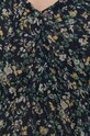Šaty Pepe Jeans Olivia PL952943.0AA