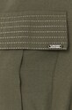Сукня Pepe Jeans Isabella PL952929.736