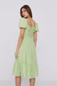 πράσινο Φόρεμα Miss Sixty