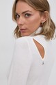 Patrizia Pepe Sukienka wełniana 2A2241.AM36