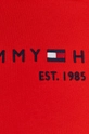 Šaty Tommy Hilfiger Dámsky