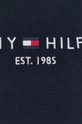 Haljina Tommy Hilfiger Ženski